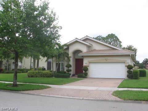1969 Par Dr., Naples, FL 34120