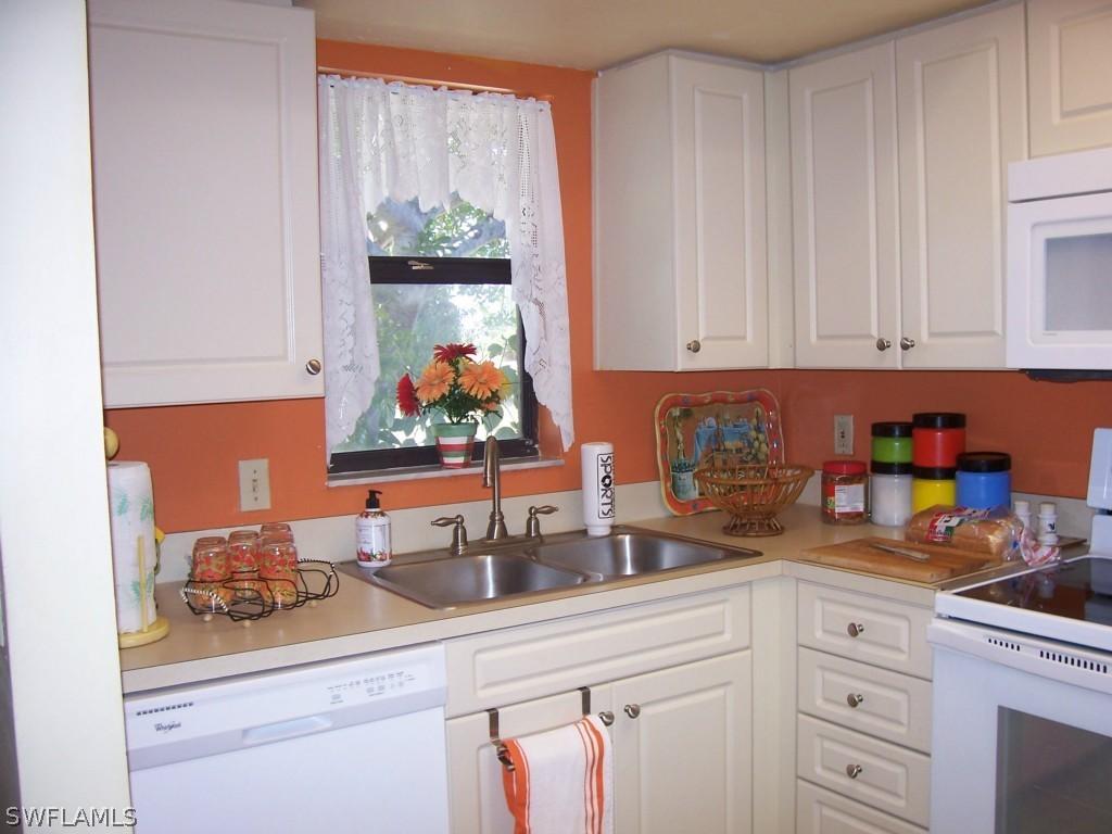 919 SE 8th Ter. #2, Cape Coral, FL 33990