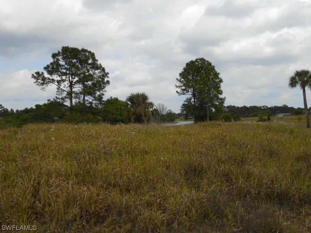 185 Carlisle Ave., Lehigh Acres, FL 33974