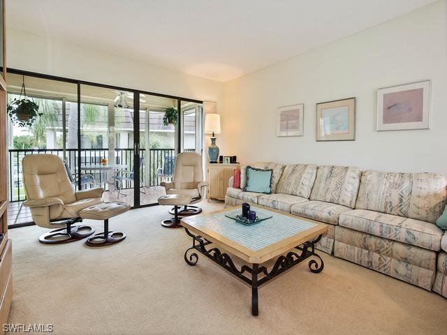 881 Panama Ct. #312, Marco Island, FL 34145