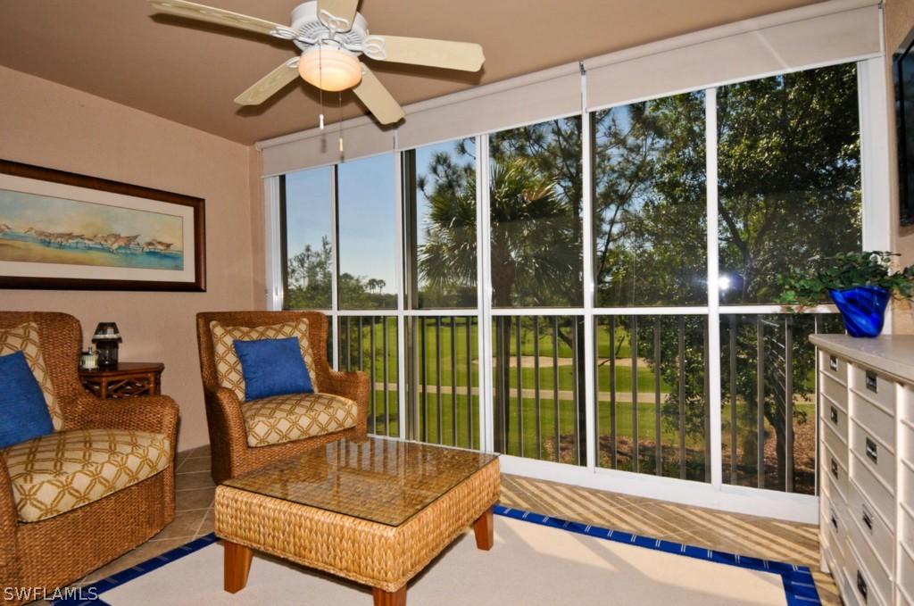 10507 Washingtonia Palm Way #3825, Fort Myers, FL 33966