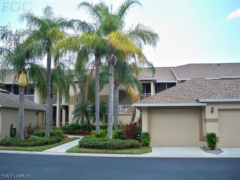 10270 Washingtonia Palm Way #2215, Fort Myers, FL 33966