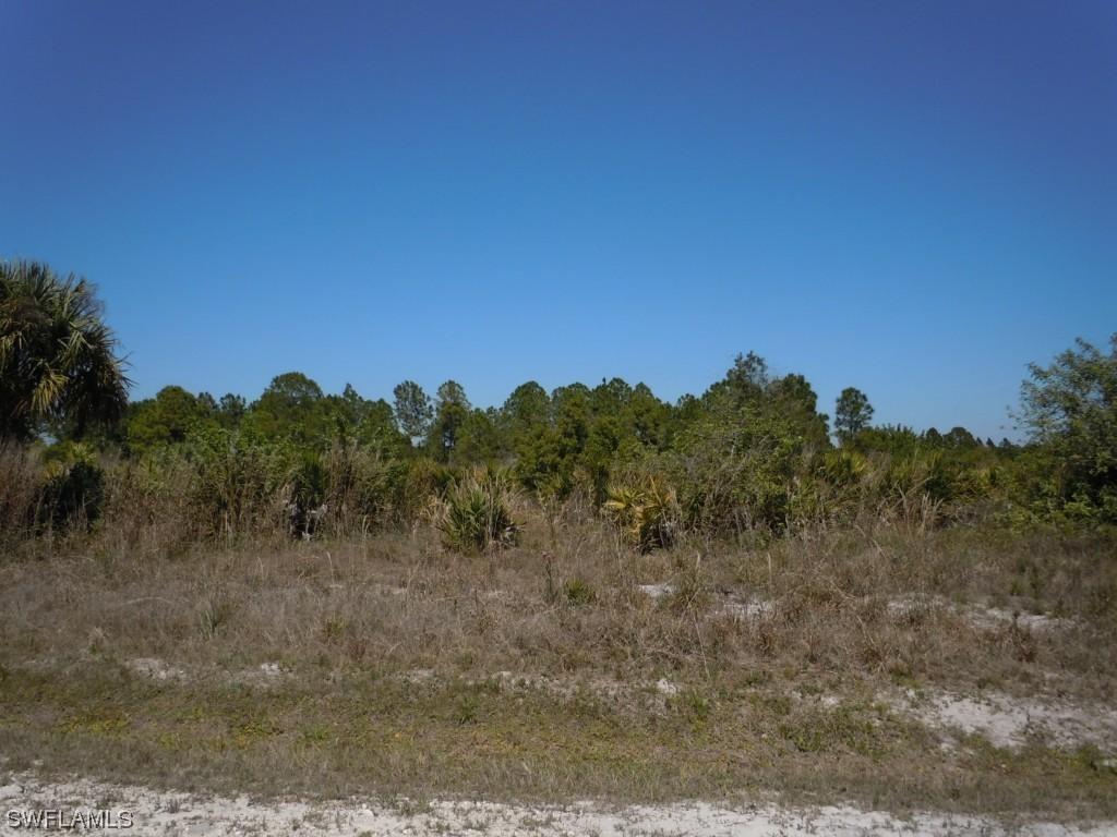 4095 62nd Ave., Naples, FL 34120