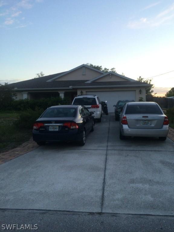 5113 29th St., Lehigh Acres, FL 33973