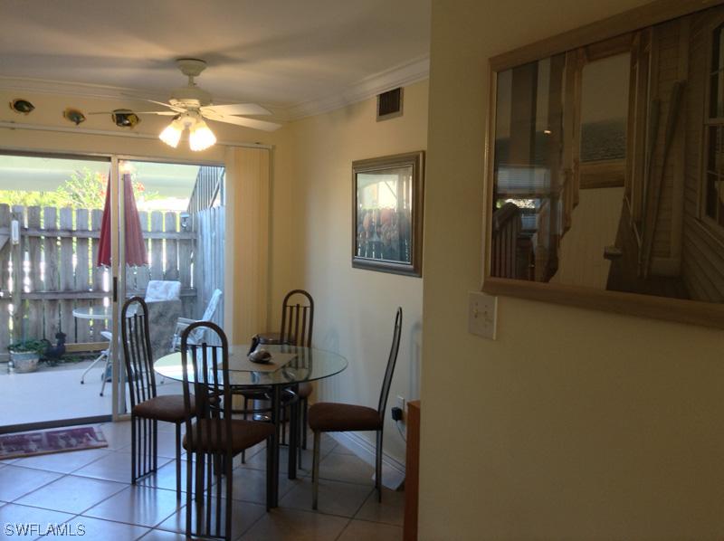 180 Cypress Way #C-119, Naples, FL 34110