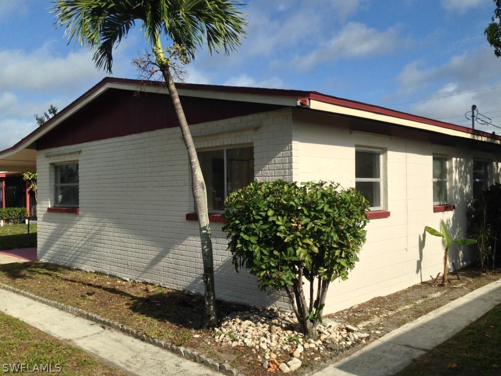 2975 Saint Charles St., Fort Myers, FL 33916