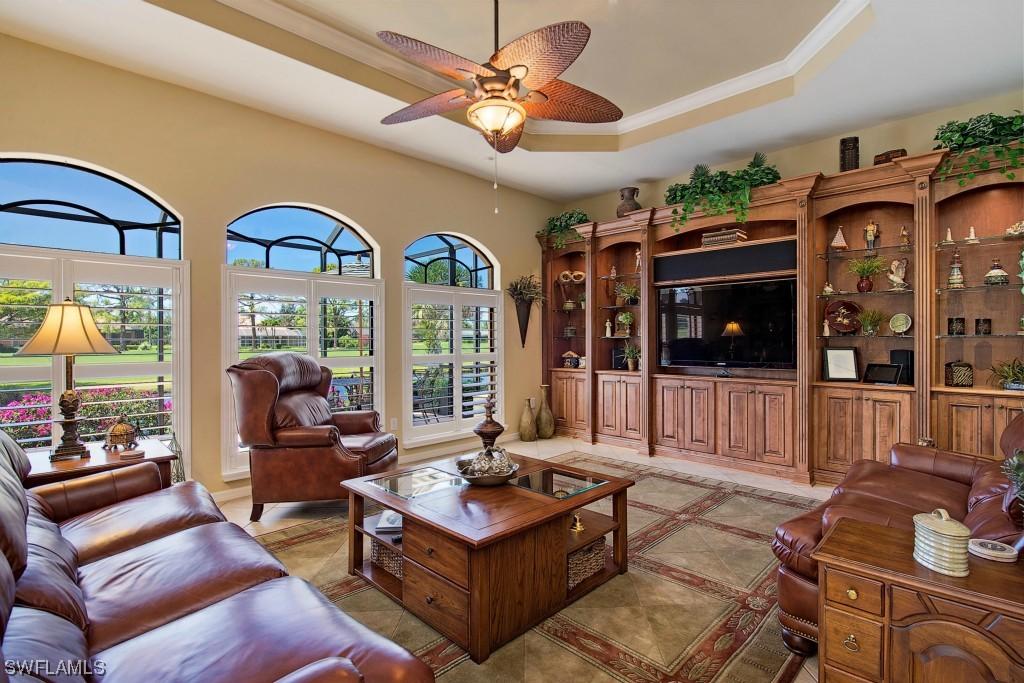 28398 Tasca Dr., Bonita Springs, FL 34135