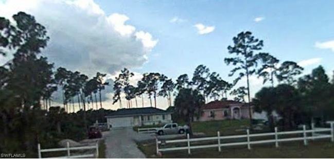 2235 Everglades Blvd., Naples, FL 34117