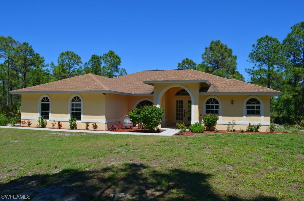 3545 72nd Ave., Naples, FL 34120