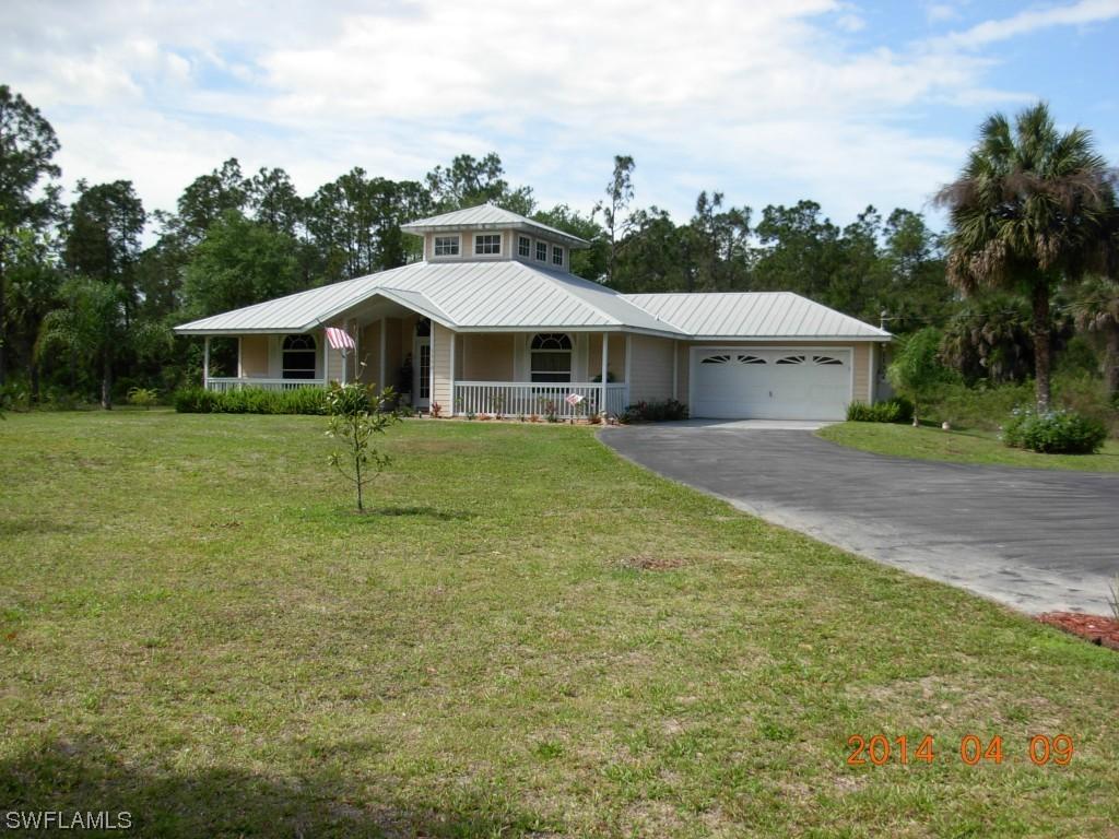 3770 4th Ave., Naples, FL 34117