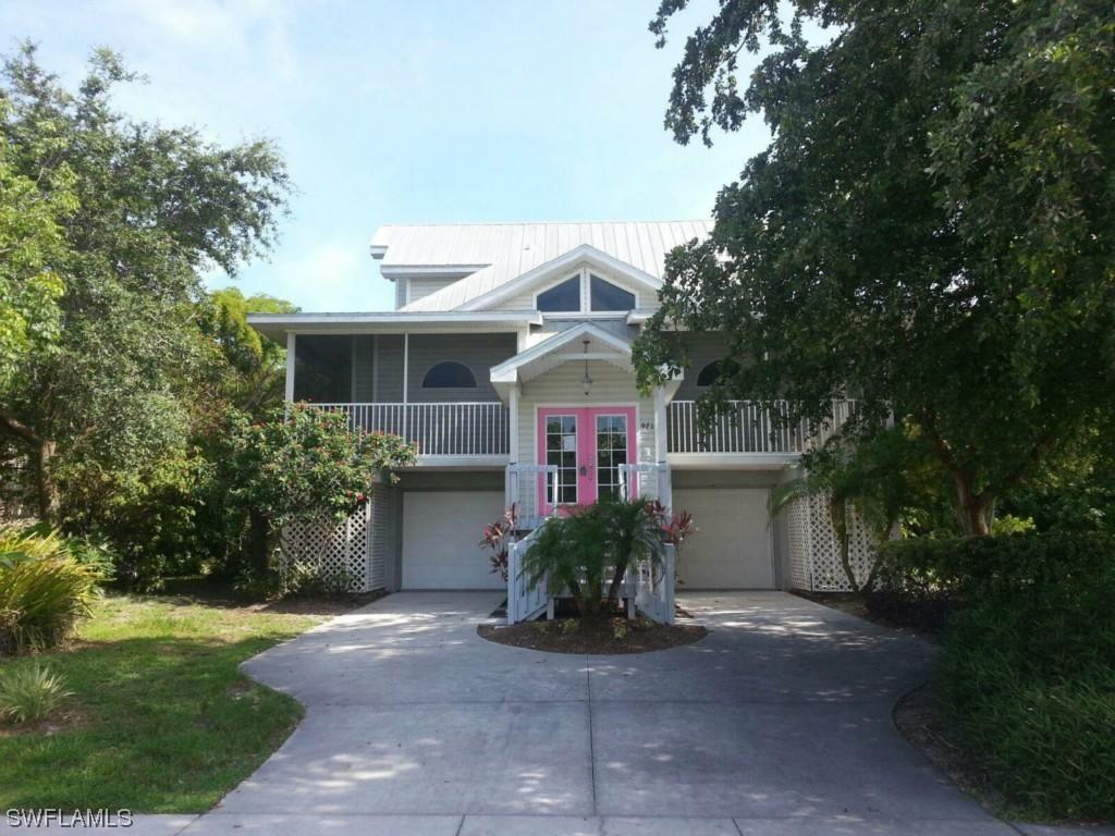 971 Java Ct., Marco Island, FL 34145