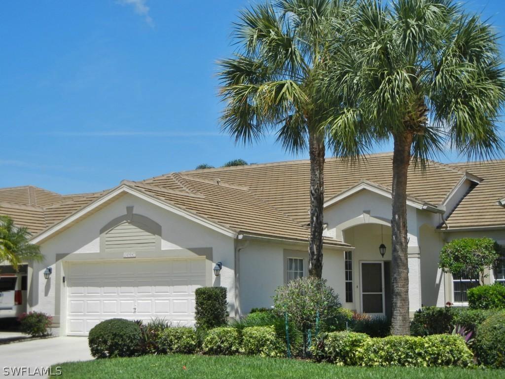 14992 Hickory Greens Ct. #44, Fort Myers, FL 33912