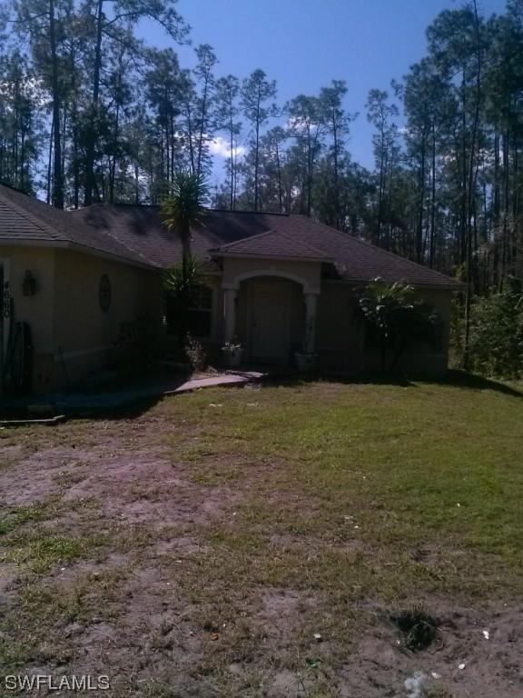 4660 4th Ave., Naples, FL 34117