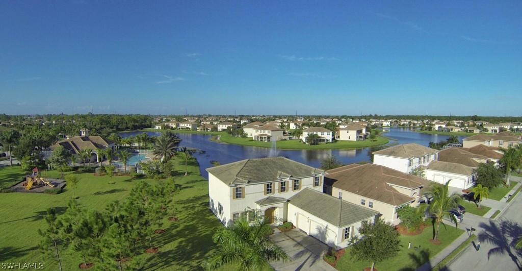 3010 Lake Manatee Ct., Cape Coral, FL 33909