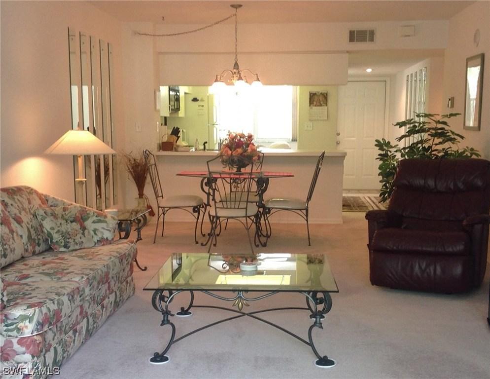 290 Naples Cove Dr. #2302, Naples, FL 34110