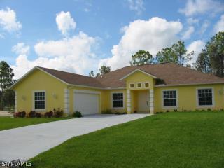 6692 Babcock St., Fort Myers, FL 33966