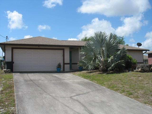 3215 14th St., Lehigh Acres, FL 33976