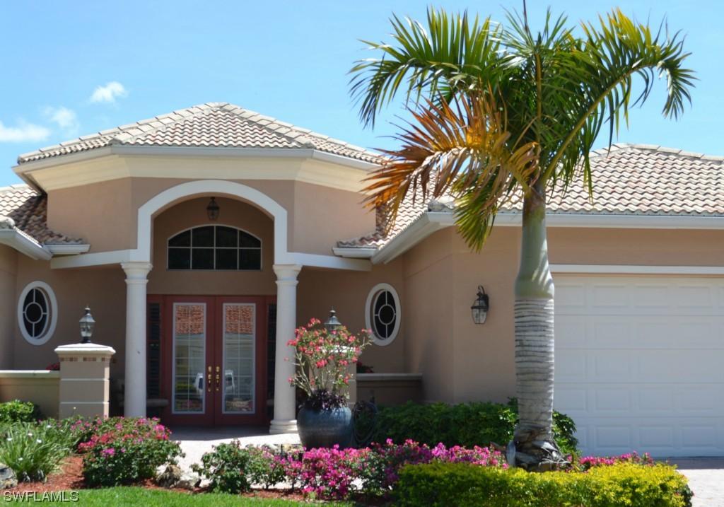 24957 Fairwinds Ln., Bonita Springs, FL 34135