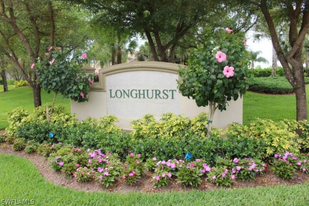 14521 Legends Blvd. #204, Fort Myers, FL 33912