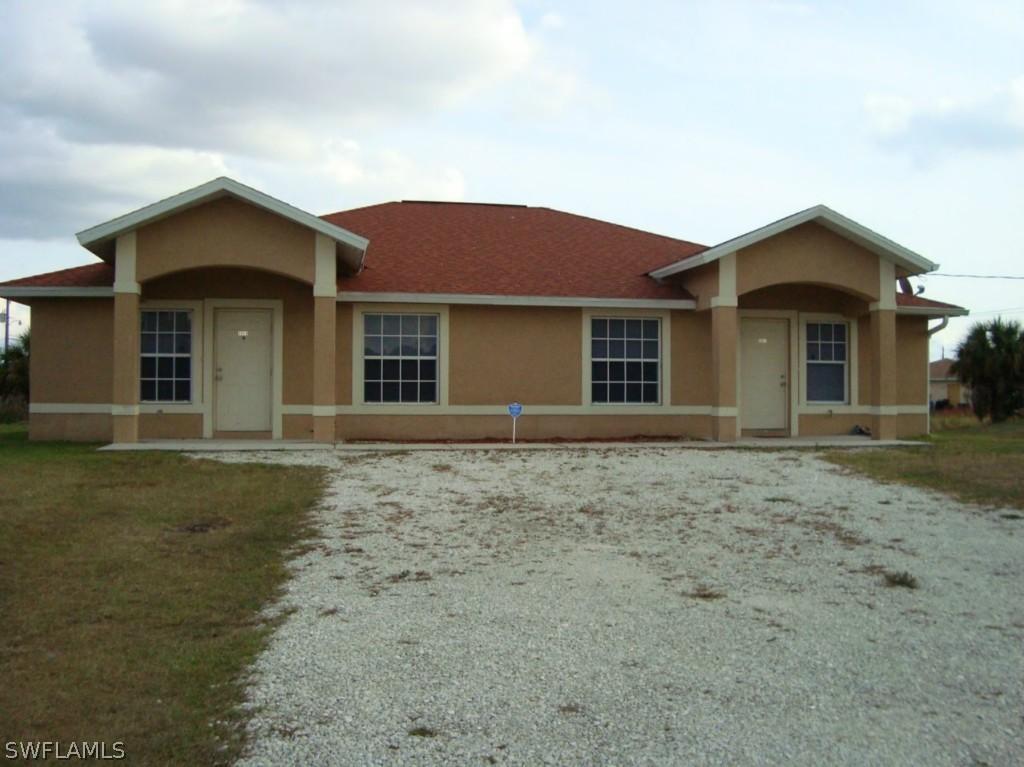 4899 Golfview Blvd., Lehigh Acres, FL 33973