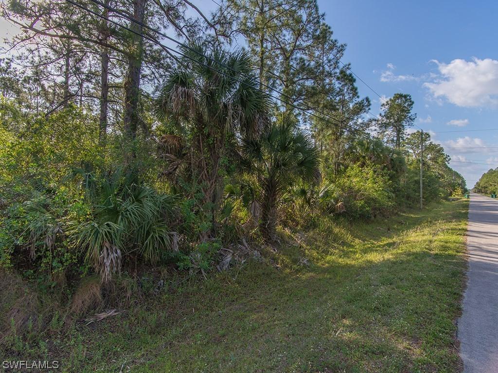 9th St., Naples, FL 34117