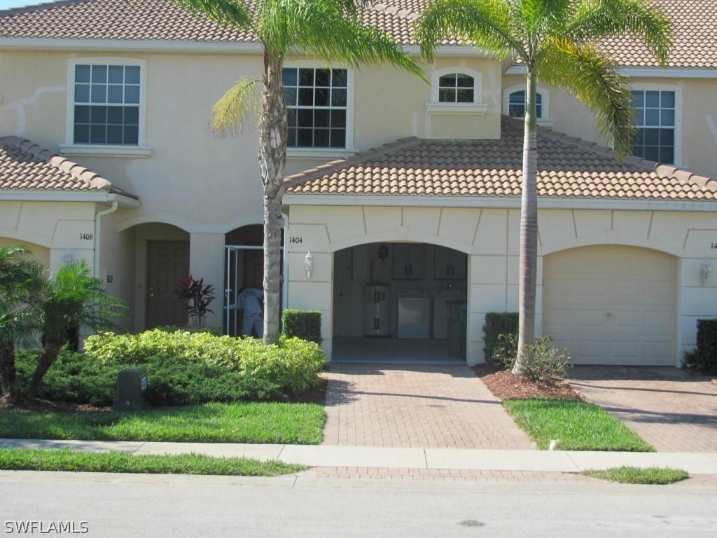 1404 Weeping Willow Ct., Cape Coral, FL 33909