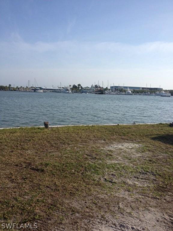 [Address Hidden by Seller], Fort Myers Beach, FL 33931