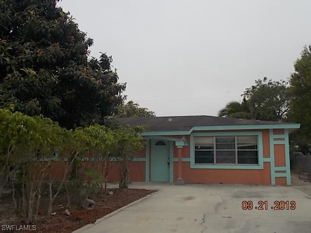 [Address Hidden by Seller], Naples, FL 34112