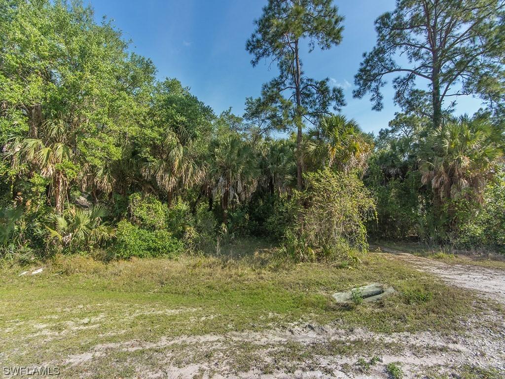 4505 7th Ave., Naples, FL 34119