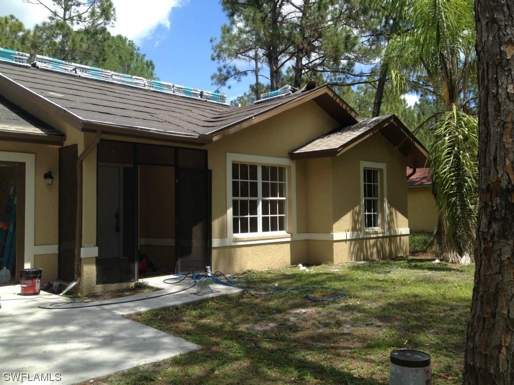 1211 20th Ave., Naples, FL 34120