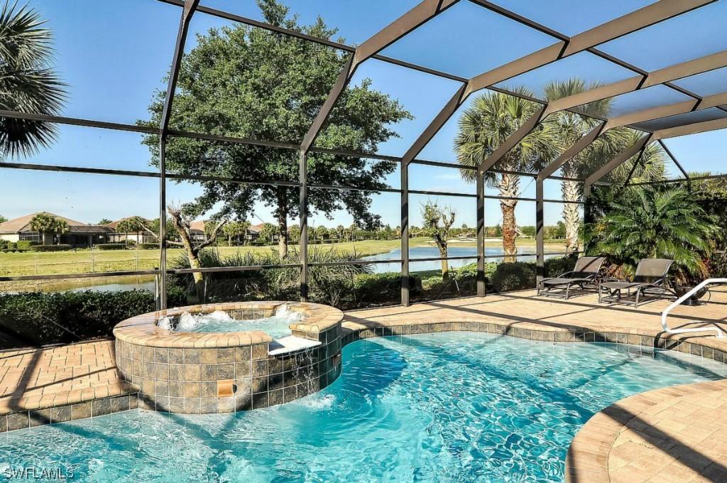 12080 Wicklow Ln., Naples, FL 34120