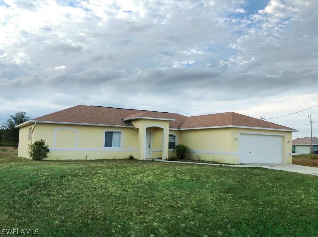 760 Knox Ave., Lehigh Acres, FL 33974