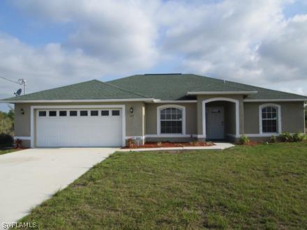 169 Preston St., Lehigh Acres, FL 33974