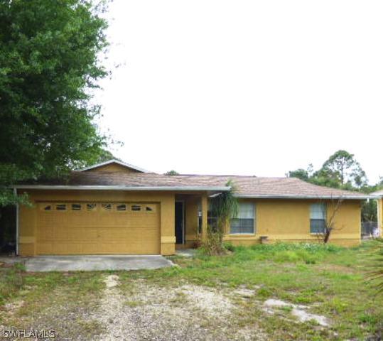 841 12th St., Naples, FL 34117