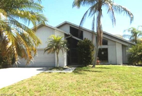 125 SE 12th Ave., Cape Coral, FL 33990