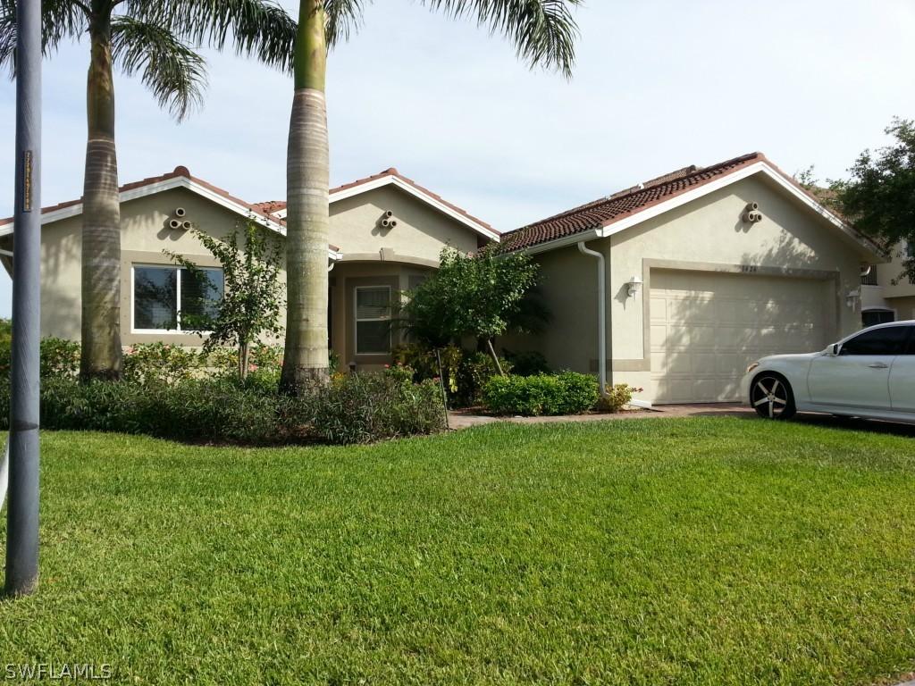 [Address Hidden by Seller], Naples, FL 34120