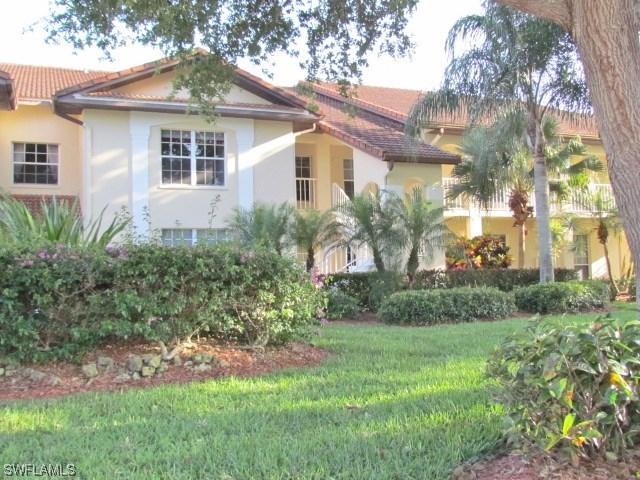 9860 Costa Mesa Ln. #504, Bonita Springs, FL 34135