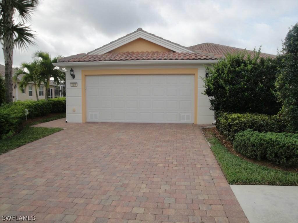 8400 Borboni Ct., Naples, FL 34114