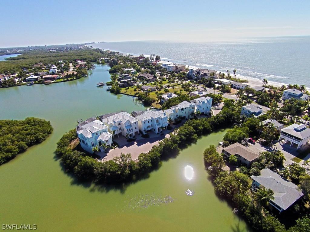 5821 Cape Hickory Ct., Bonita Springs, FL 34134