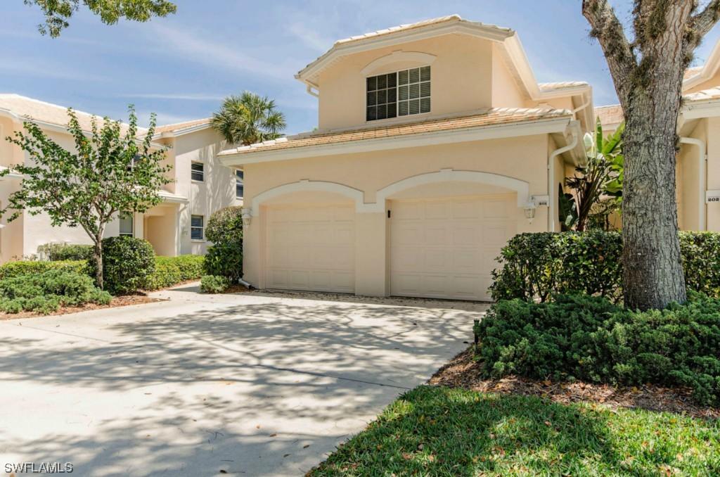 24833 Lakemont Cove Ln. #101, Bonita Springs, FL 34134