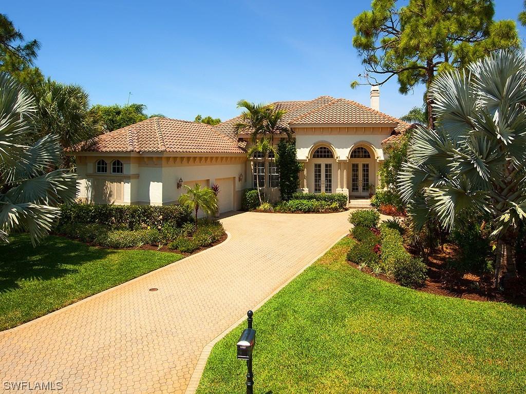 3630 Glenwater Ln., Bonita Springs, FL 34134