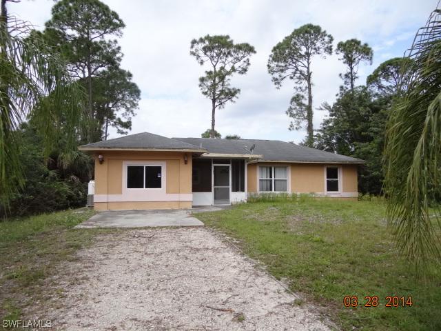 1871 17th St., Naples, FL 34117