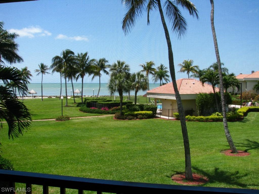 1080 Collier Blvd. #209, Marco Island, FL