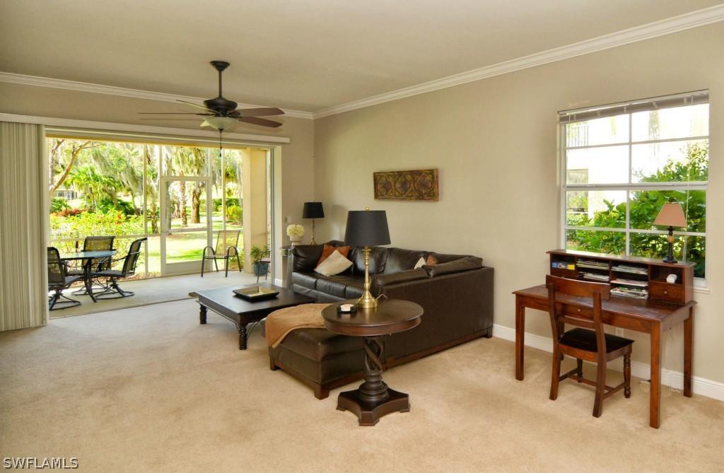 5920 Tarpon Gardens Cir. #102, Cape Coral, FL 33914