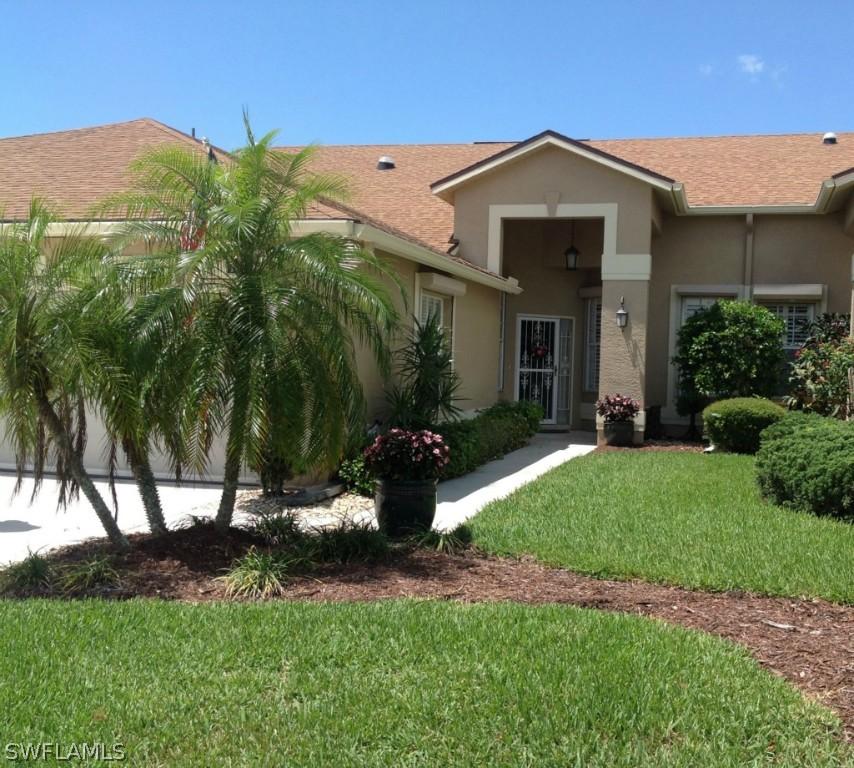 14118 Hickory Marsh Ln., Fort Myers, FL 33912