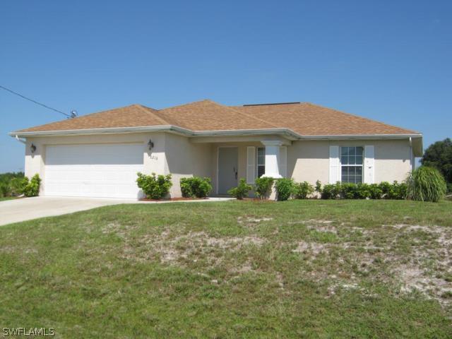 3216 10th St., Lehigh Acres, FL 33976