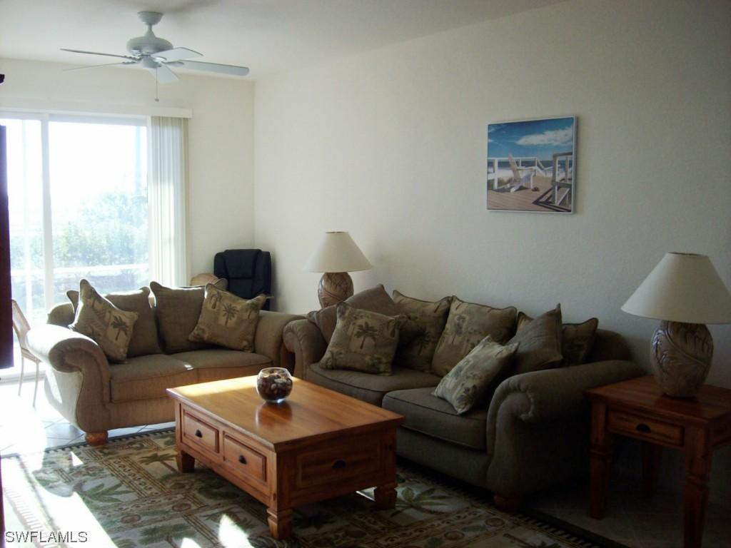 20041 Barletta Ln. #2411, Estero, FL 33928