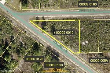 3215 29th St., Lehigh Acres, FL 33971