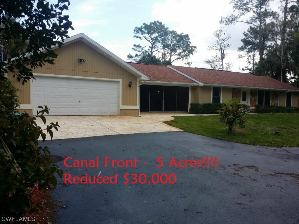 130 8th St., Naples, FL 34117