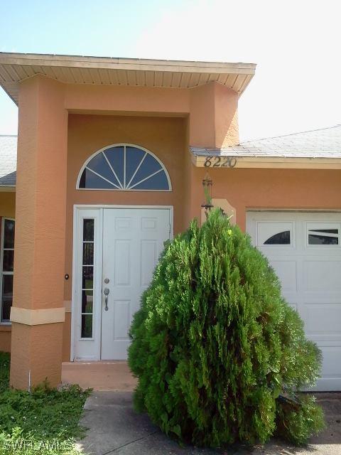 8220 Pennsylvania Blvd., Fort Myers, FL 33967